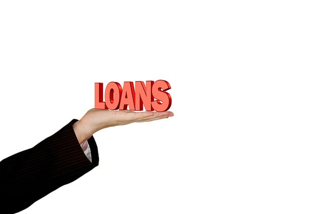 Making a loan to your company