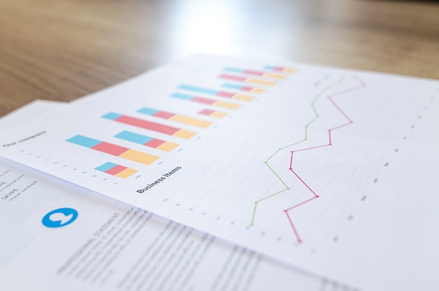 Changes to Companies House reporting requirements