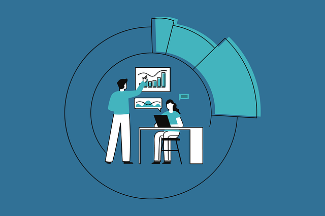 R&D Tax Claims on Staff Costs