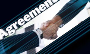 PAYE Settlement Agreement