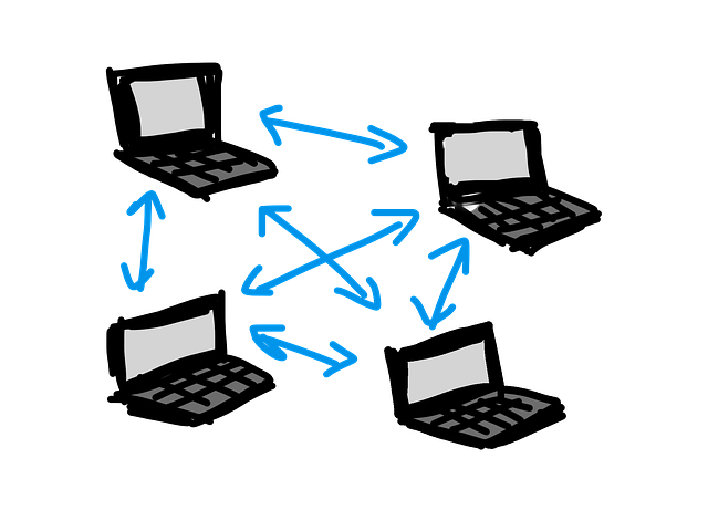 Tax treatment of P2P lending